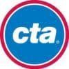 CTA