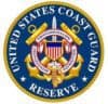 Coast Guard