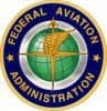 FAA