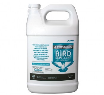 Buy Germ Clear™ Bird Droppings Disinfectant Cleaning Spray