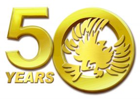 50-bird 50-bird