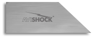 Avishock Cutter Guide SHK054