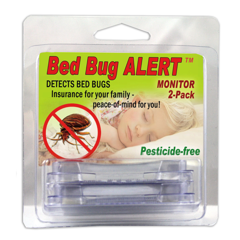 Electronic Bug Repellent Ultrasonic Insect Control Products BirdX