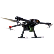 DRONE main product pic