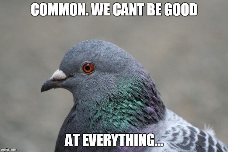 Is This A Pigeon Meme Template Prntbl concejomunicipaldechinu gov co Is This A Pigeon Meme Template Prntbl concejomunicipaldechinu gov co