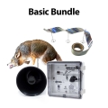goosebuster pro basic bundle