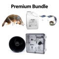 goosebuster pro premium bundle
