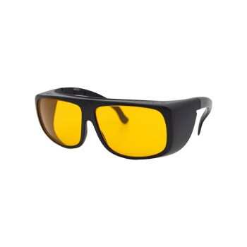 Laser Safety Glasses