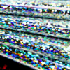 IRRI-TAPE close up pic