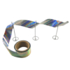 IRRI-TAPE main product pic