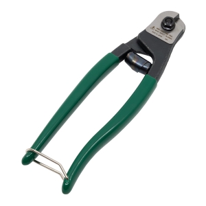 cable cutting tool
