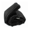 NET-STD roll of netting
