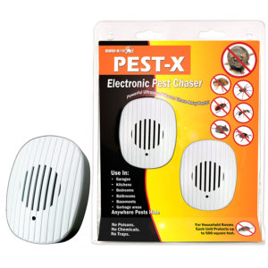 pest-x closeup retail package front, 2-pack