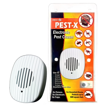 pest-x closeup retail package front