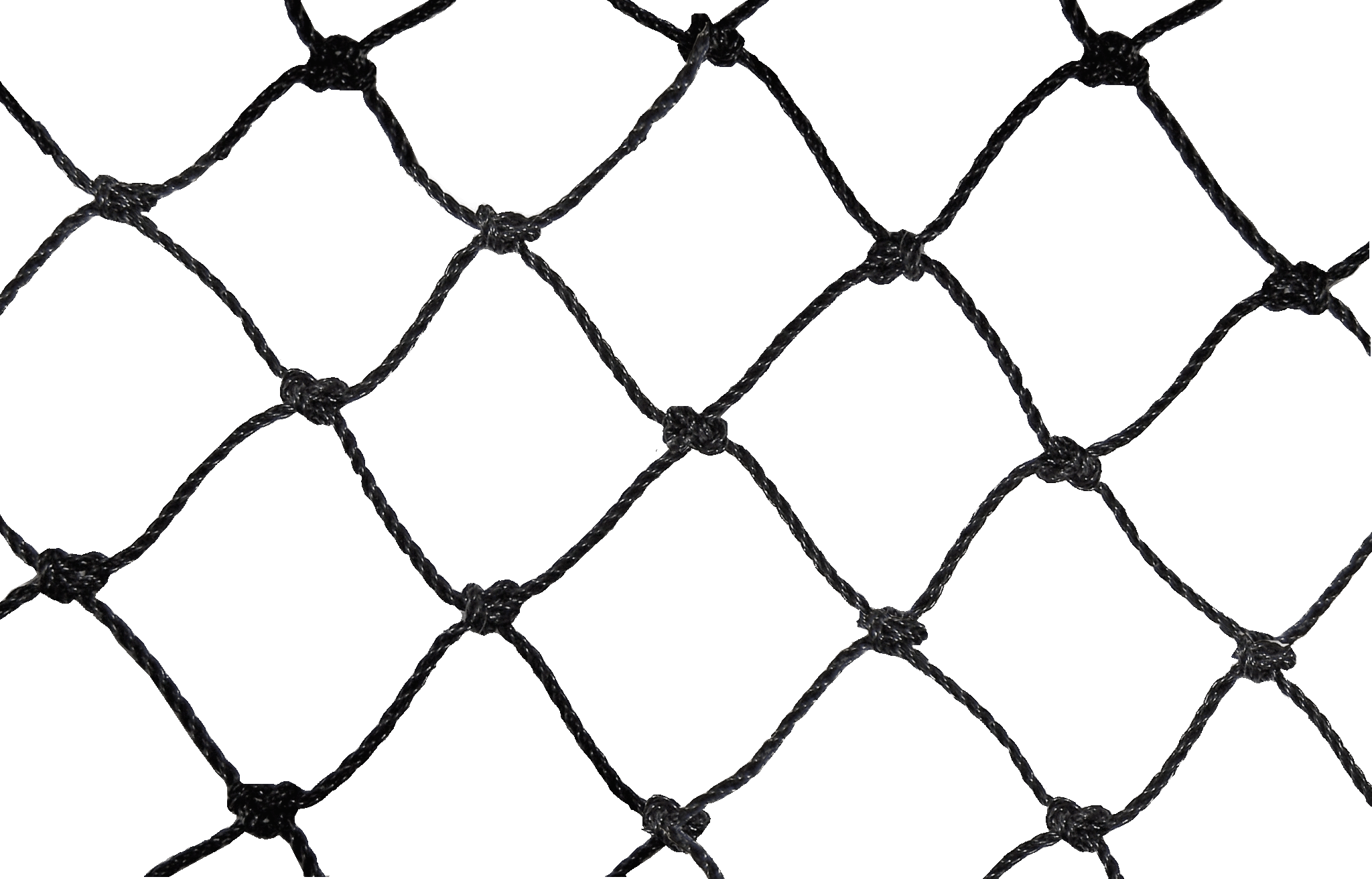 Bird Netting PEPlus Premium Grade BirdX