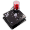 QB-4 new combined product page pic with strobe