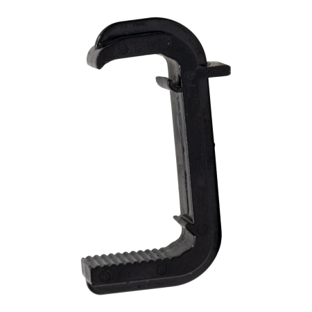 Solar Speed Clip 35mm