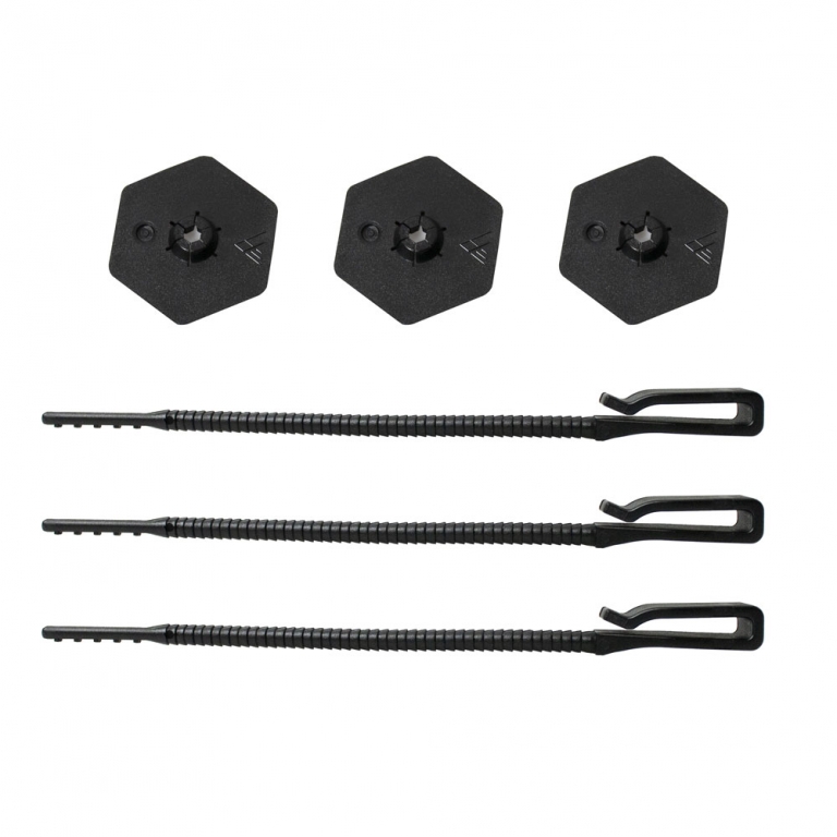 Solar Mesh Guard Kit | Protect Solar Panels from Pest Birds | Bird-X
