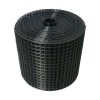 100 feet of solar mesh