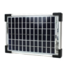 SOLPAN main pic hi res