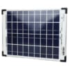 SOLPAN2 main pic