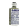 safety solvent cleaner bottle