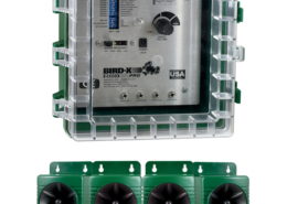 broadband pro