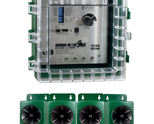 broadband pro