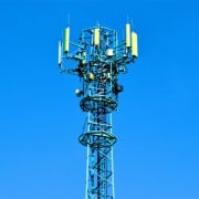 cell tower