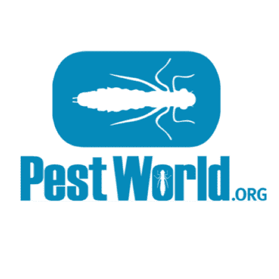 Bird-X Sales Team Attends PestWorld 2016 in Seattle, WA - Bird-X