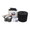 solar mesh kit