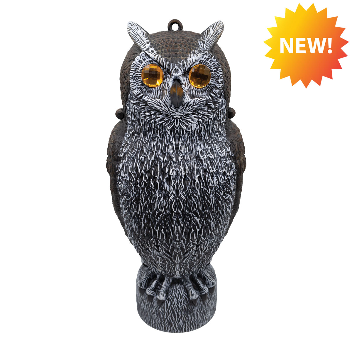 てぃんくる Y OWL DX てぃんくる Y OWL DX Sparkle Sentinel Owl - Bird-X