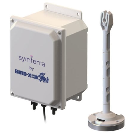 symterra pulse