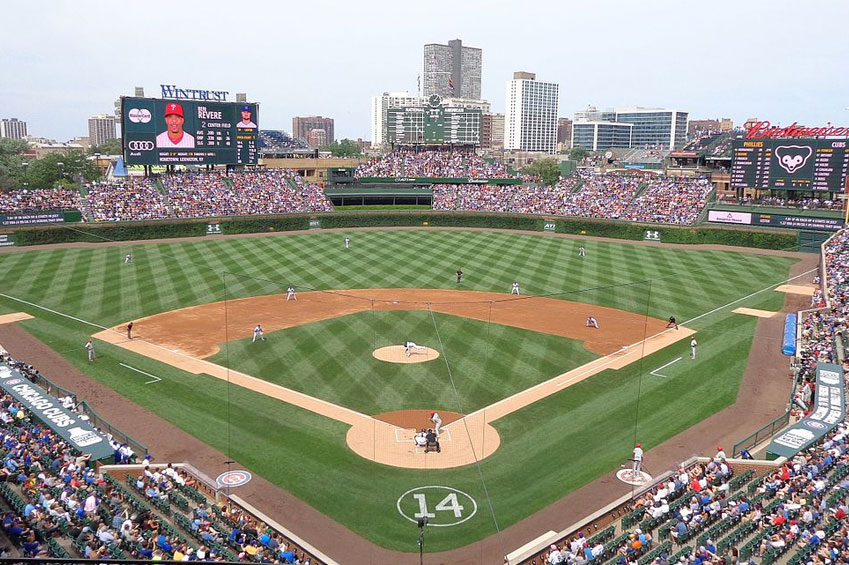 wrigley-field